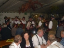 Zeltkirwa 2008_76