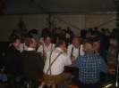 Zeltkirwa 2008_77
