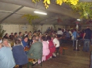 Zeltkirwa 2008_78