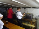 Zeltkirwa 2008_81