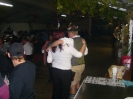 Zeltkirwa 2008_85