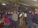 Zeltkirwa 2008_87
