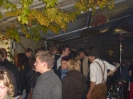 Zeltkirwa 2008_88