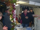 Zeltkirwa 2008_89