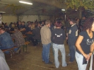 Zeltkirwa 2008