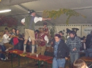 Zeltkirwa 2008_90