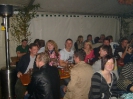 Zeltkirwa 2008_91