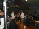 Zeltkirwa 2008_92