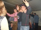 Zeltkirwa 2008_93