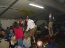 Zeltkirwa 2008_94