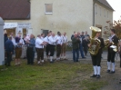 Zeltkirwa 2008_95