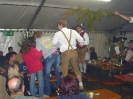 Zeltkirwa 2008_96