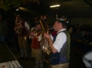 Zeltkirwa 2008_97