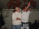 Zeltkirwa 2008_99