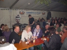 Zeltkirwa 2009_23