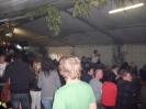 Zeltkirwa 2009