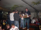 Zeltkirwa 2009_26