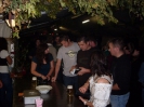Zeltkirwa 2009_41