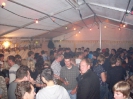 Zeltkirwa 2009_42