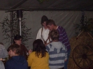 Zeltkirwa 2009_43