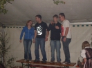 Zeltkirwa 2009_46