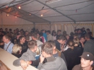 Zeltkirwa 2009_47