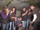 Zeltkirwa 2009_48