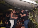Zeltkirwa 2009_49