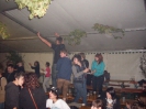 Zeltkirwa 2009_50