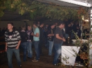 Zeltkirwa 2009_51