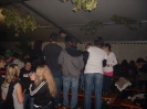 Zeltkirwa 2009_52