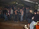 Zeltkirwa 2009_53