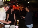 Zeltkirwa 2009_54