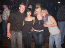 Zeltkirwa 2009_55