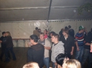 Zeltkirwa 2009_56