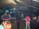 Zeltkirwa 2009_57