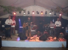Zeltkirwa 2009_58