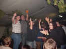 Zeltkirwa 2009_59