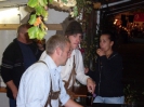 Zeltkirwa 2009_61