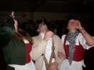 Zeltkirwa 2009_62