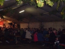 Zeltkirwa 2009_63