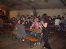 Zeltkirwa 2009_64