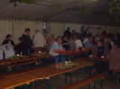 Zeltkirwa 2009_65