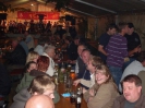 Zeltkirwa 2009_66