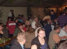 Zeltkirwa 2009_67
