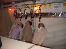 Zeltkirwa 2010