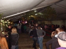 Zeltkirwa 2010_41