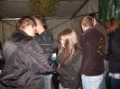 Zeltkirwa 2010