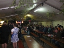 Zeltkirwa 2010_43