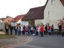 Zeltkirwa 2010_44